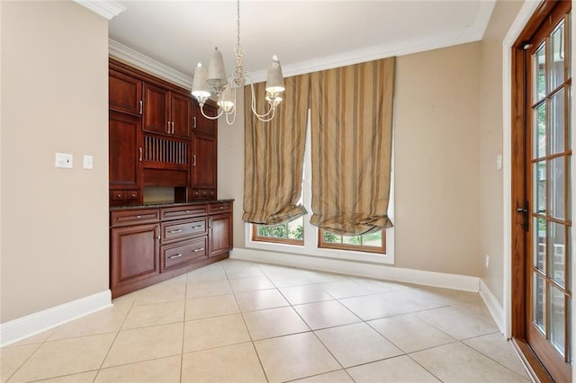 19315 Country Club Ln, Hammond, LA 70401 - photo 8