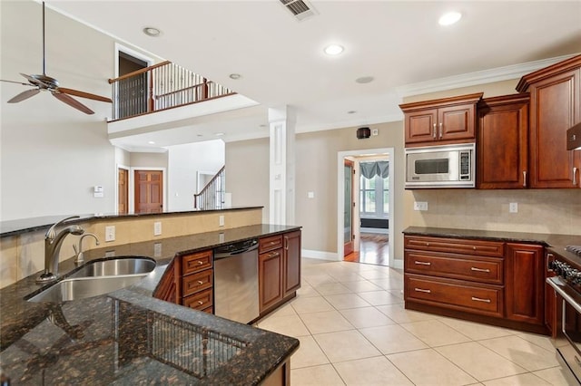 19315 Country Club Ln, Hammond, LA 70401 - photo 10