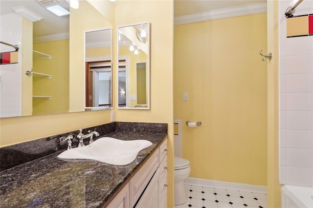 19315 Country Club Ln, Hammond, LA 70401 - photo 12