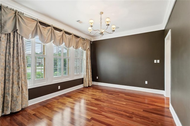 19315 Country Club Ln, Hammond, LA 70401 - photo 13