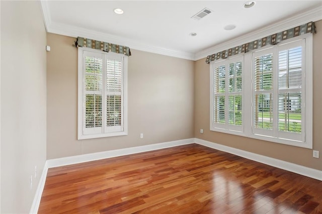 19315 Country Club Ln, Hammond, LA 70401 - photo 14