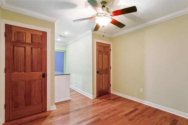 19315 Country Club Ln, Hammond, LA 70401 - photo 15