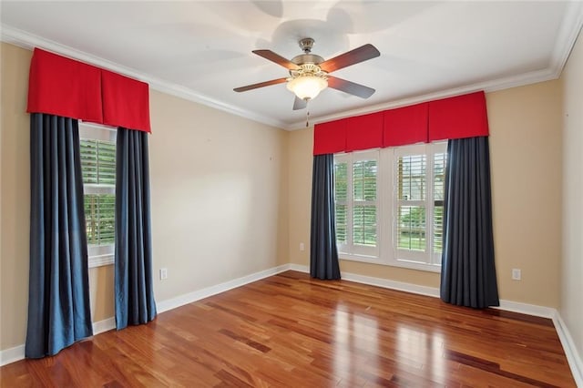 19315 Country Club Ln, Hammond, LA 70401 - photo 16