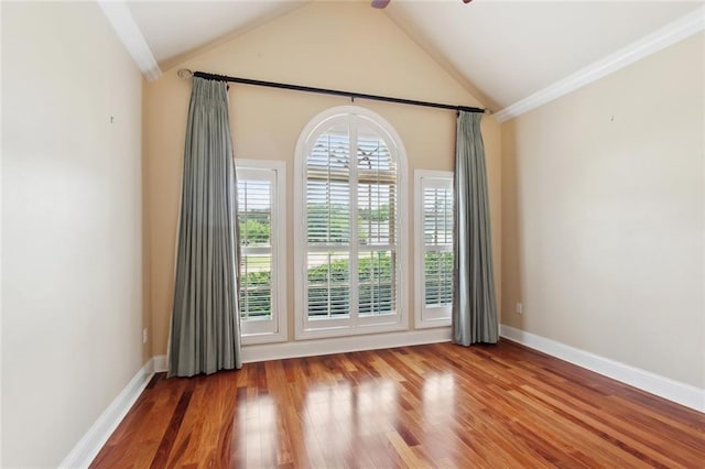 19315 Country Club Ln, Hammond, LA 70401 - photo 18