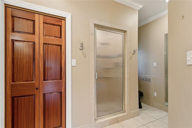 19315 Country Club Ln, Hammond, LA 70401 - photo 20