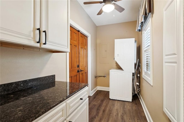 19315 Country Club Ln, Hammond, LA 70401 - photo 22
