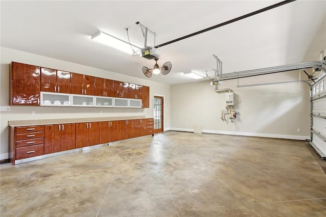 19315 Country Club Ln, Hammond, LA 70401 - photo 25