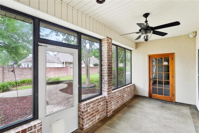 19315 Country Club Ln, Hammond, LA 70401 - photo 26