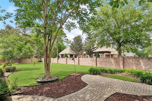 19315 Country Club Ln, Hammond, LA 70401 - photo 27