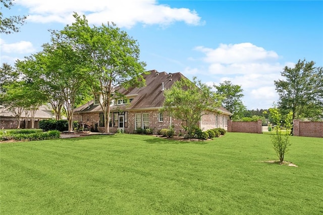 19315 Country Club Ln, Hammond, LA 70401 - photo 28