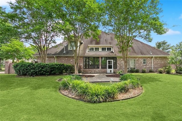 19315 Country Club Ln, Hammond, LA 70401 - photo 29