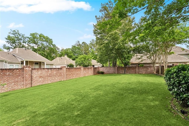 19315 Country Club Ln, Hammond, LA 70401 - photo 30