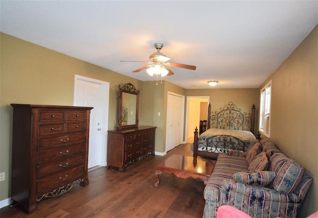 181416 Frenchmen St, New Orleans, LA 70116 - photo 3