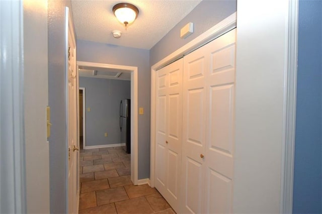 181416 Frenchmen St, New Orleans, LA 70116 - photo 10