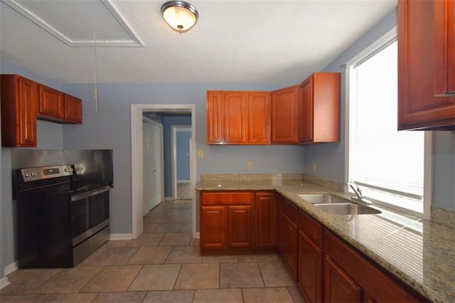 181416 Frenchmen St, New Orleans, LA 70116 - photo 11