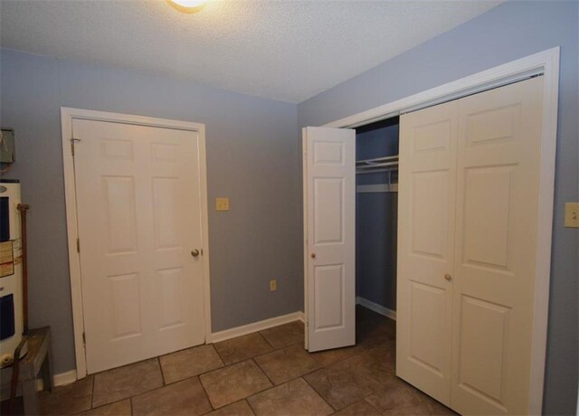 181416 Frenchmen St, New Orleans, LA 70116 - photo 12