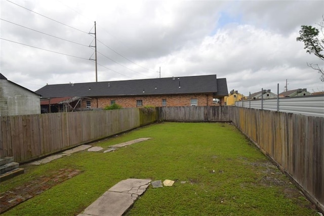 181416 Frenchmen St, New Orleans, LA 70116 - photo 13