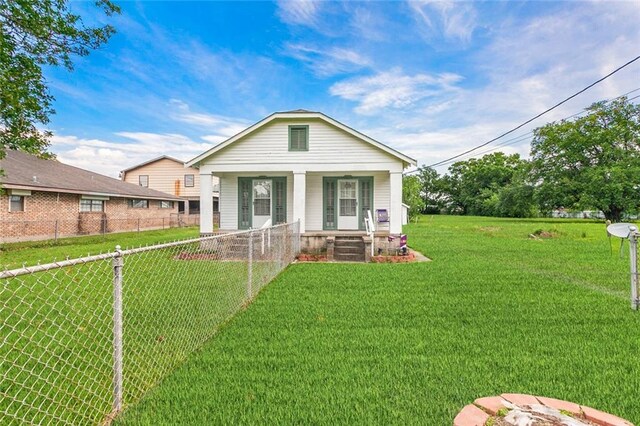 5328/30 Belle Terre Rd, Marrero, LA 70072 - photo 1