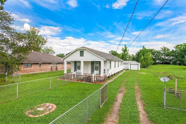 5328/30 Belle Terre Rd, Marrero, LA 70072 - photo 5