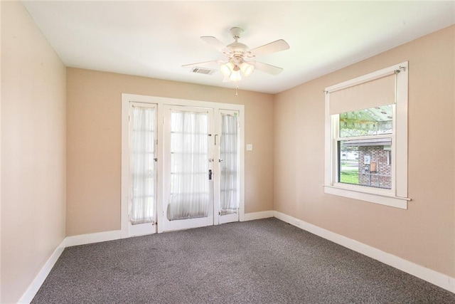5328/30 Belle Terre Rd, Marrero, LA 70072 - photo 6