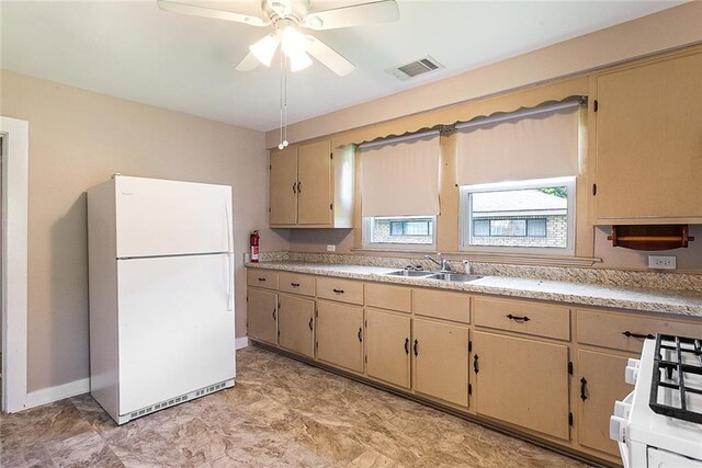 5328/30 Belle Terre Rd, Marrero, LA 70072 - photo 7