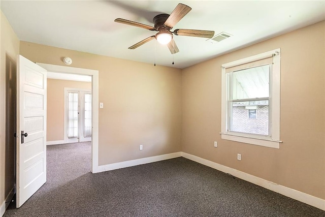 5328/30 Belle Terre Rd, Marrero, LA 70072 - photo 8