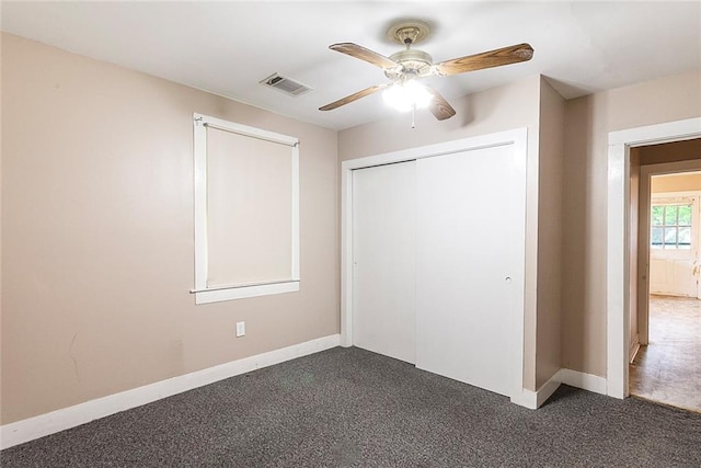 5328/30 Belle Terre Rd, Marrero, LA 70072 - photo 9