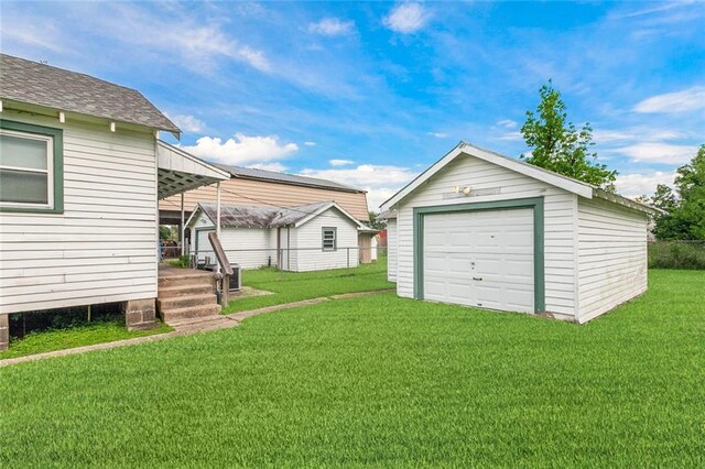 5328/30 Belle Terre Rd, Marrero, LA 70072 - photo 12