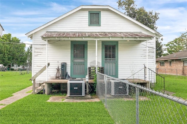 5328/30 Belle Terre Rd, Marrero, LA 70072 - photo 14