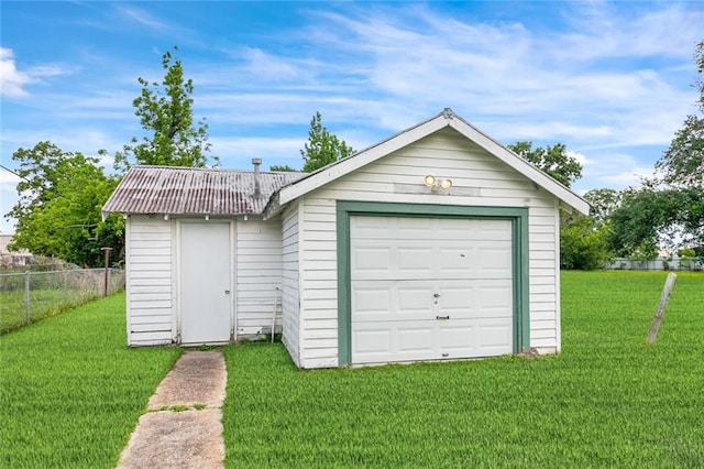 5328/30 Belle Terre Rd, Marrero, LA 70072 - photo 16