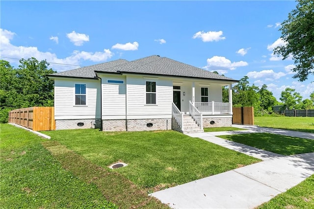 3740 Norwood Dr, Chalmette, LA 70043 - photo 3