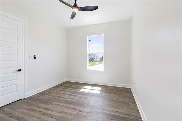 3740 Norwood Dr, Chalmette, LA 70043 - photo 15