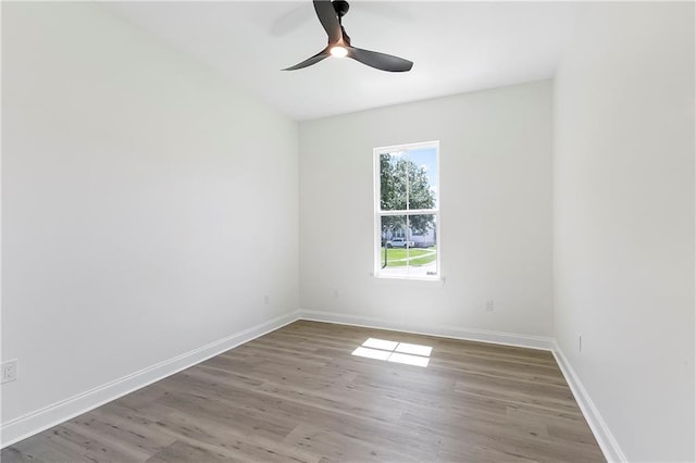 3740 Norwood Dr, Chalmette, LA 70043 - photo 16