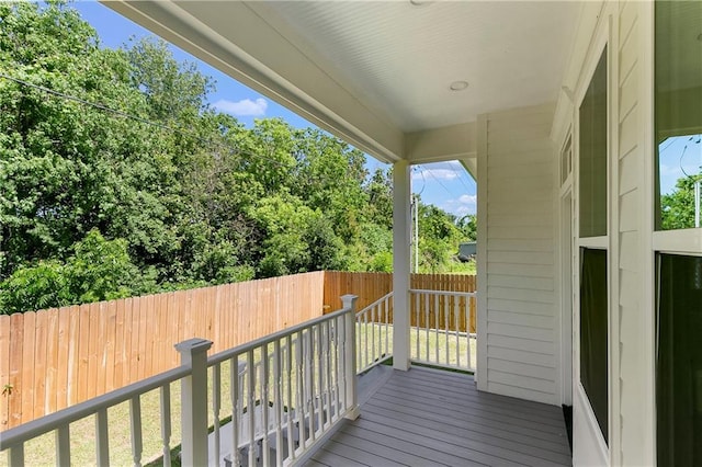 3740 Norwood Dr, Chalmette, LA 70043 - photo 21