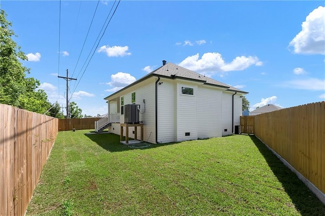 3740 Norwood Dr, Chalmette, LA 70043 - photo 23