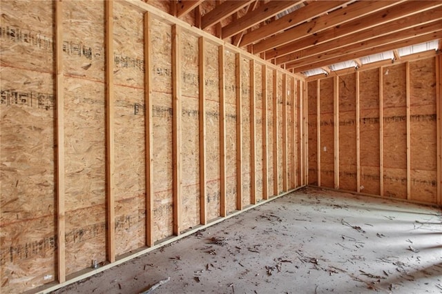 44449 W Pleasant Ridge Rd, Hammond, LA 70403 - view of misc room