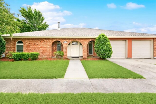 3109 Gallo Dr, Chalmette, LA 70043 - photo 1