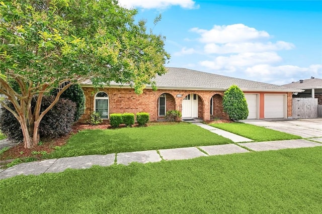3109 Gallo Dr, Chalmette, LA 70043 - photo 2