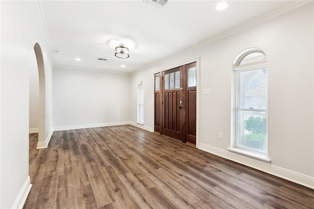 3109 Gallo Dr, Chalmette, LA 70043 - photo 3