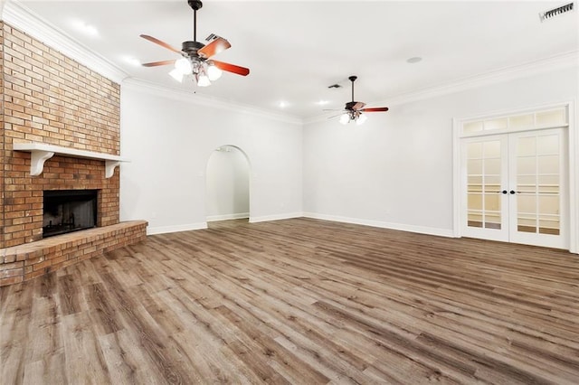 3109 Gallo Dr, Chalmette, LA 70043 - photo 4