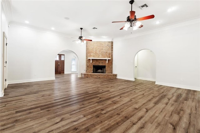 3109 Gallo Dr, Chalmette, LA 70043 - photo 5