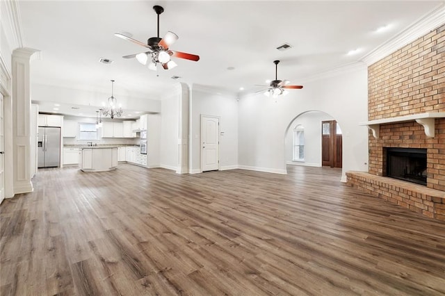 3109 Gallo Dr, Chalmette, LA 70043 - photo 6