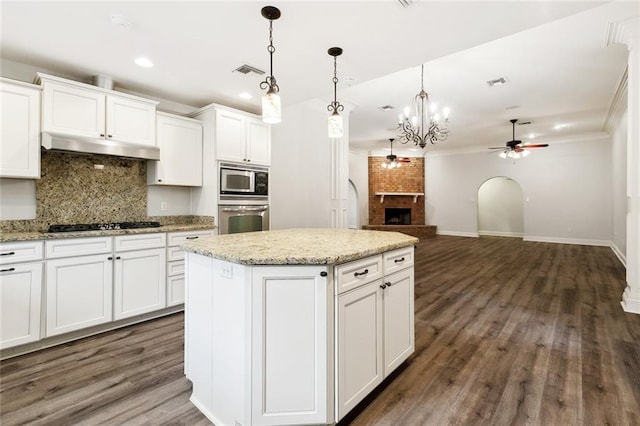 3109 Gallo Dr, Chalmette, LA 70043 - photo 9
