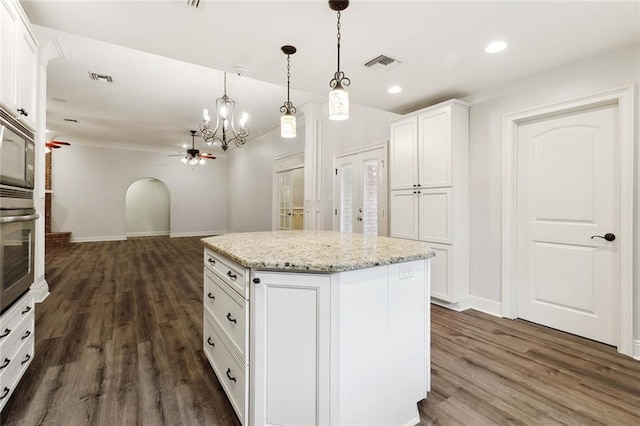 3109 Gallo Dr, Chalmette, LA 70043 - photo 10