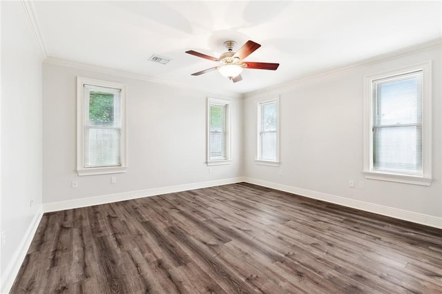 3109 Gallo Dr, Chalmette, LA 70043 - photo 12
