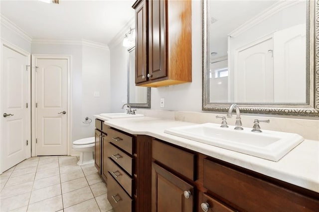 3109 Gallo Dr, Chalmette, LA 70043 - photo 13