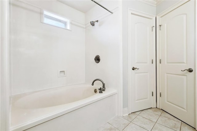 3109 Gallo Dr, Chalmette, LA 70043 - photo 14