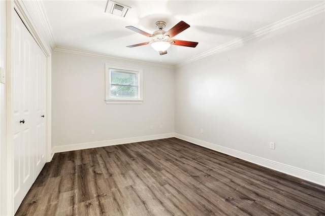 3109 Gallo Dr, Chalmette, LA 70043 - photo 15