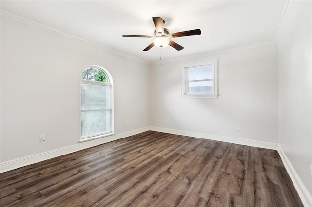 3109 Gallo Dr, Chalmette, LA 70043 - photo 16