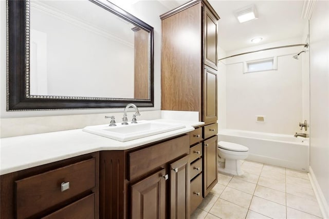 3109 Gallo Dr, Chalmette, LA 70043 - photo 17